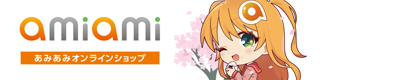 特典】1/6 リアルマスターピース コレクティブル フィギュア/ NBA