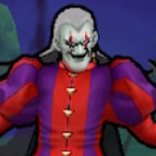 ドラクエウォーク】魔性の道化師ドルマゲスの攻略と弱点倍率｜メガ