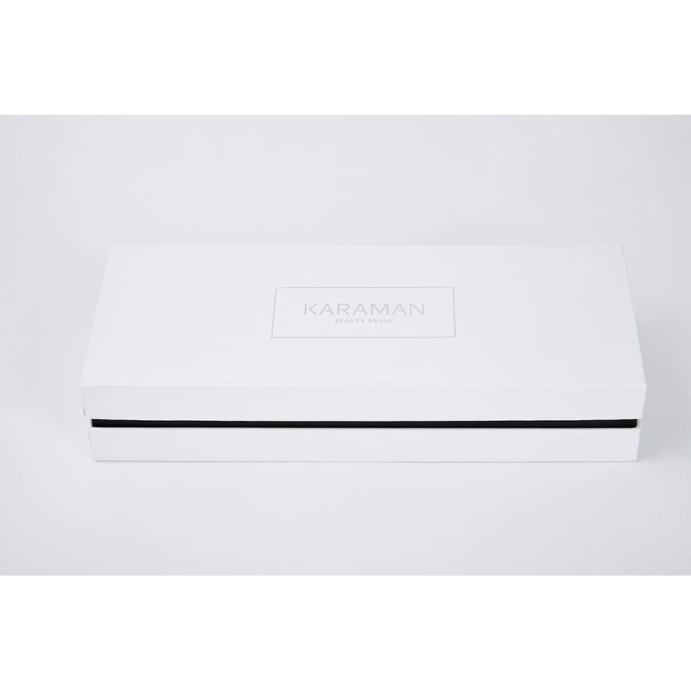 カラマンビューティーブラシ 通販 - ディノス