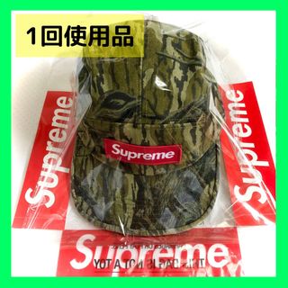 Supreme - シュプリーム アンバサダー ハット Supreme Ambassador Hat