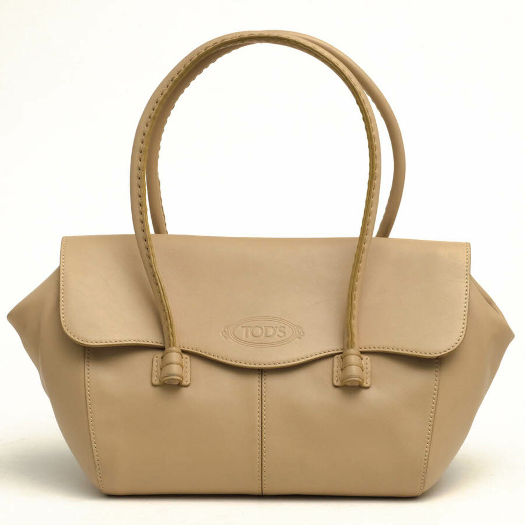 TOD'S - トッズ／TOD'S バッグ ハンドバッグ 鞄 トートバッグ