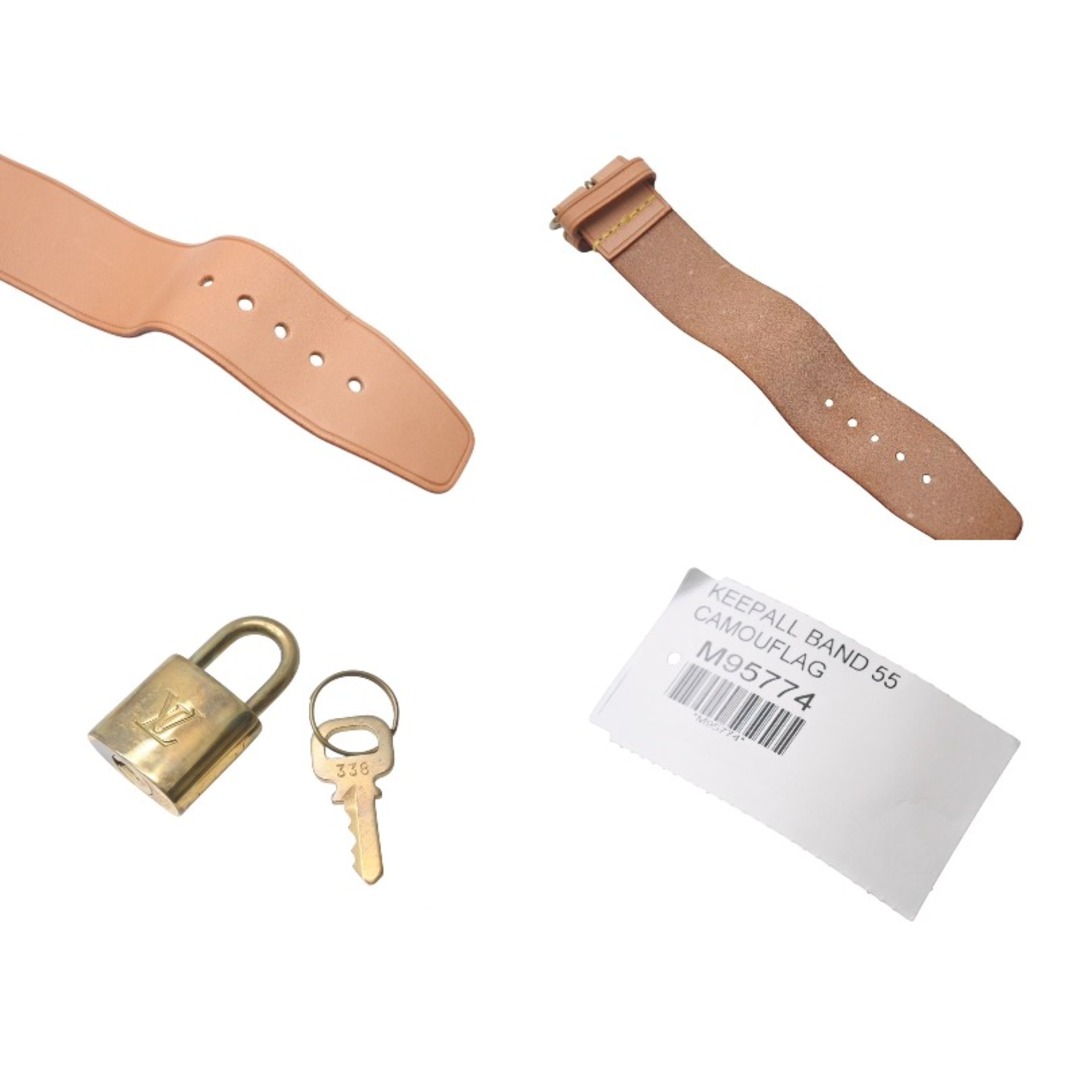 LOUIS VUITTON - 新品未使用 LOUIS VUITTON ルイヴィトン 村上隆