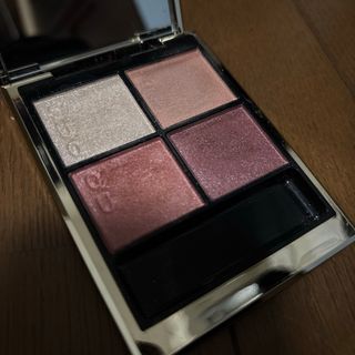 SUQQU - SUQQU シグニチャーカラーアイズ 146 限定色 宙愁の通販 by わ