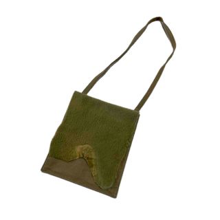 DIRK BIKKEMBERGSのフリマアイテム一覧