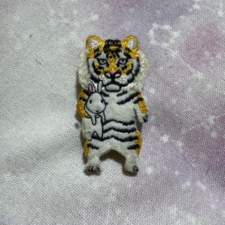 富士急×進撃の巨人 リヴァイ缶バッジの通販 by はいふん's shop｜ラクマ