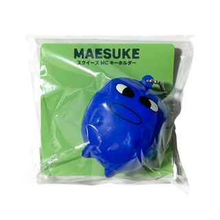 宝塚 花組 仙名彩世 サイン色紙の通販 by sumire's shop｜ラクマ