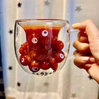 Starbucks - スタバ スターウォーズコラボ 限定オーナメントの通販 by