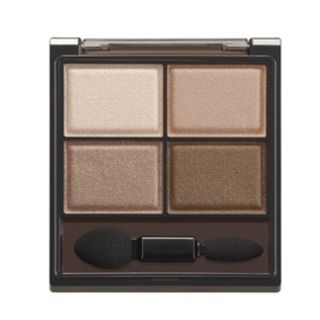 Dior - Dior／サンククルール 727 シルバーナイトの通販 by