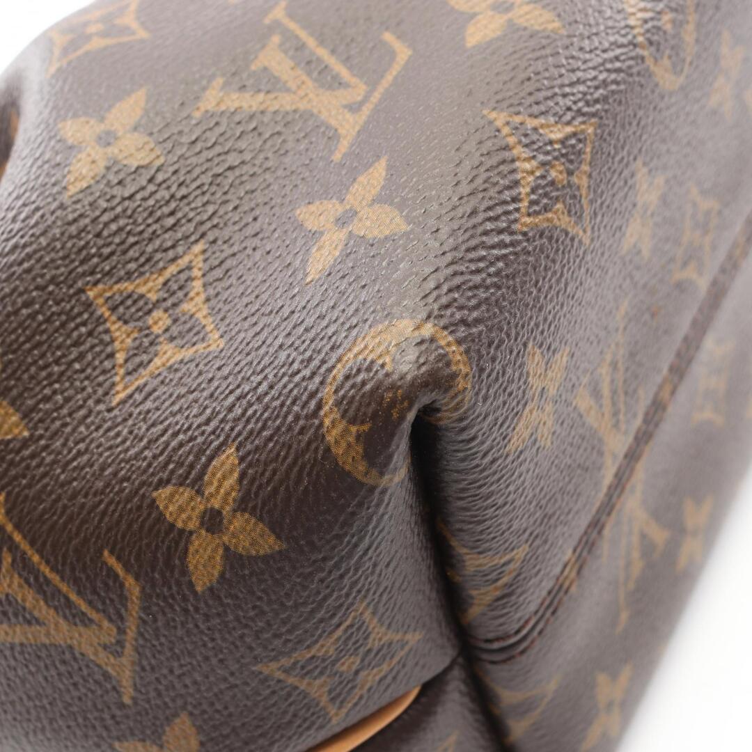 LOUIS VUITTON - ルイ・ヴィトン LOUIS VUITTON テュレンPM