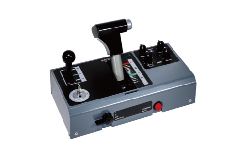 鉄道模型 変圧器 TRIX-EXPRESS ヴィンテージ ドイツ コントローラー