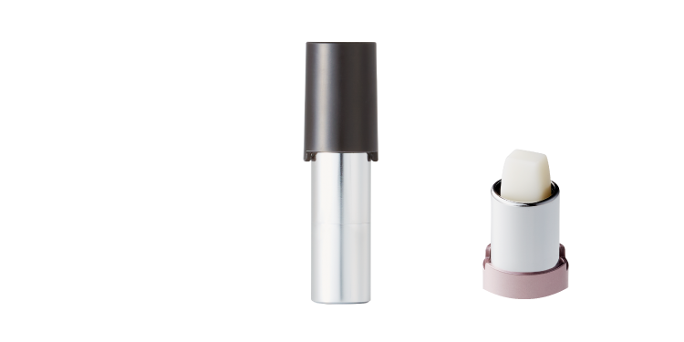 アイゾーン ダブルリバイタライザー【目もと用スティック】｜通販