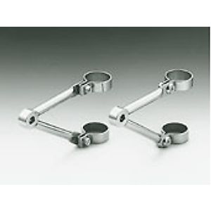 ヘッドライト(シビエ) ライトステー(ペイトンプレイス) Peyton Place