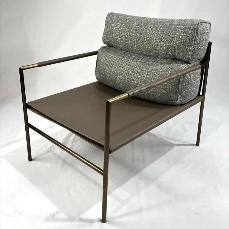 モデルルーム展示品 Ritzwell（リッツウェル）IBIZA FORTE（イビサ