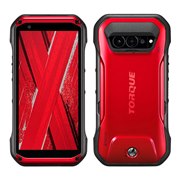 キンプリSSS」コラボのBluetoothイヤホン、アレク/カケル/タイガの3