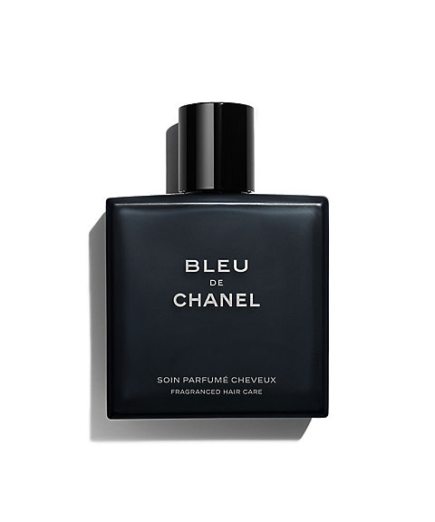 CHANEL（CHANEL） ブルー ドゥ シャネル ヘアケア パルファム 通販