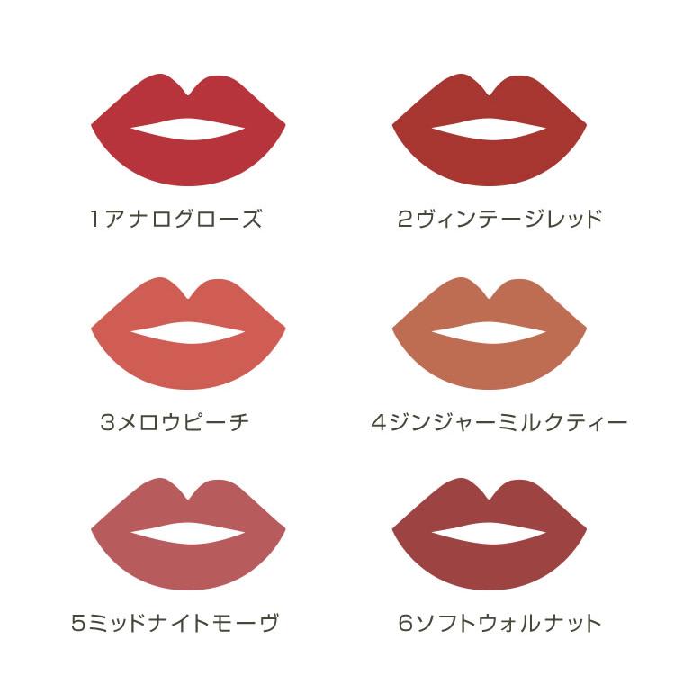 ETUDE（エチュード） エチュードハウス フィクシングティント リップ