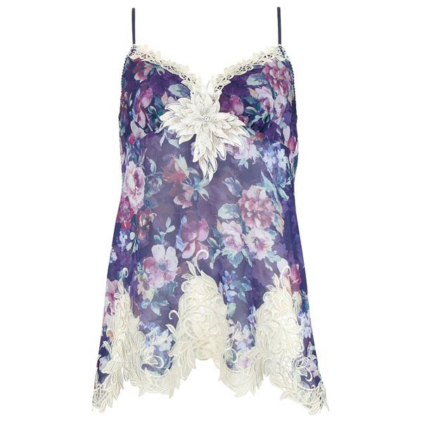 サルート（SALUTE） ワコール wacoal salute CTJ262 62シリーズ