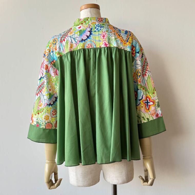 ALBEROBELLO 【30％OFF SALE】アルベロベロ(Alberobello)オレボレブラ