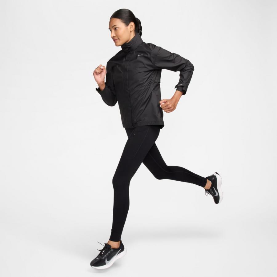 NIKE（ナイキ） レディス 陸上/ランニング クォーター/ロングパンツ