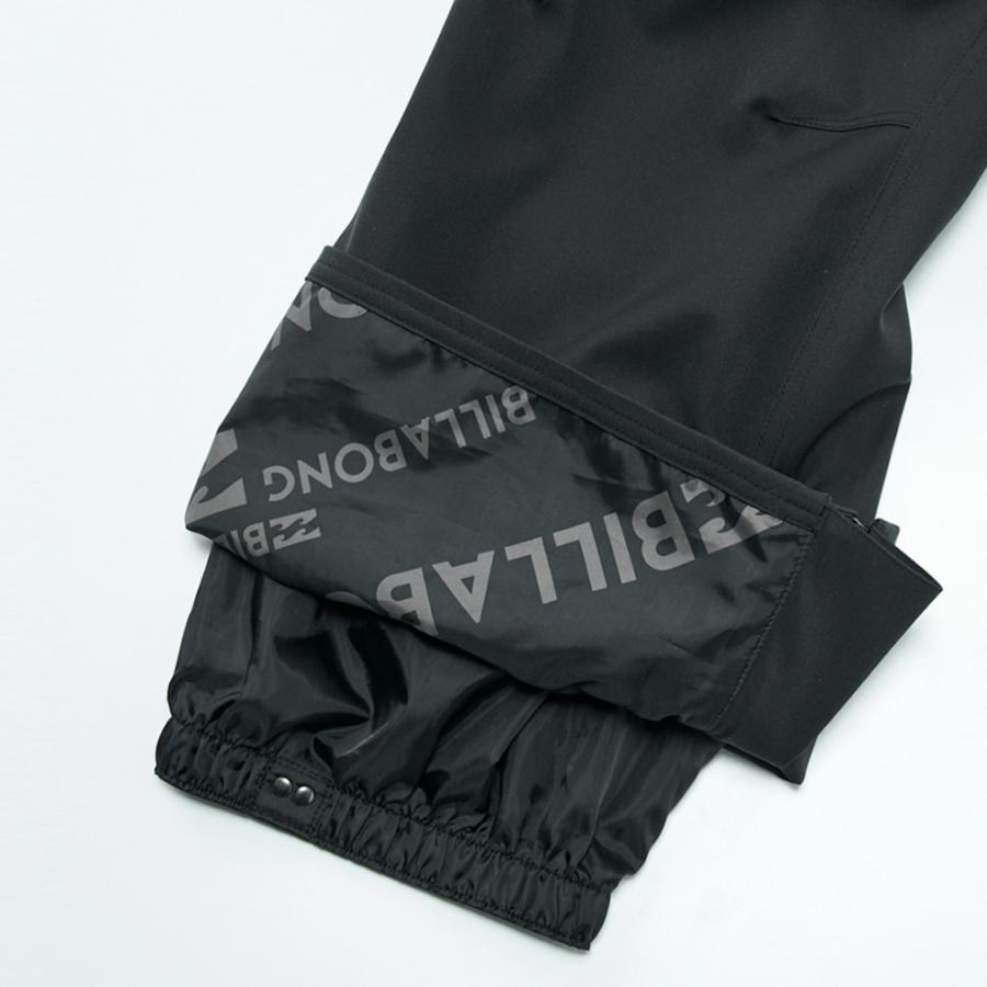 BILLABONG（ビラボン） レディース スノーボード パンツ 2L STANDARD