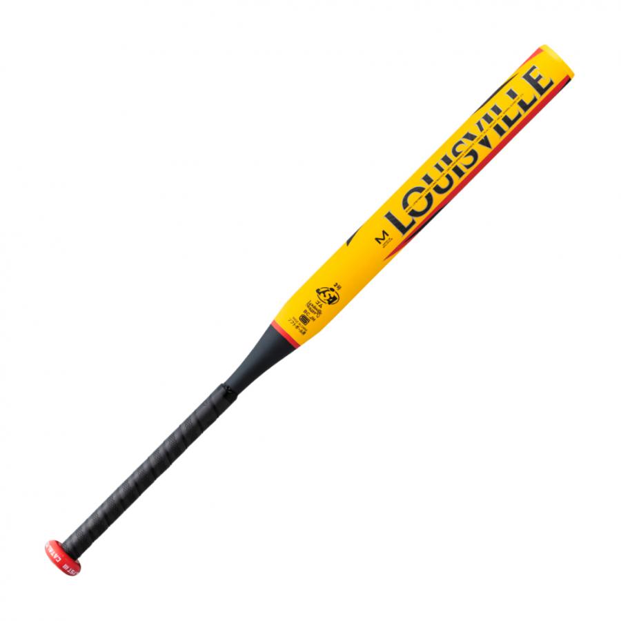 ルイスビルスラッガー カタリスト 3 TI ソフトボール用 ミドルバランス