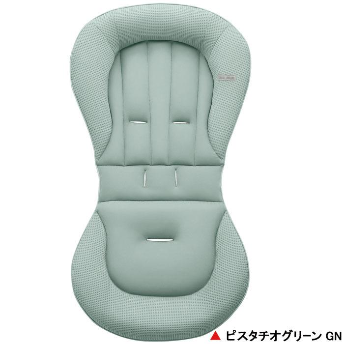 YuraLism ベビーラック アップリカ ユラリズムオートプレミアムAC