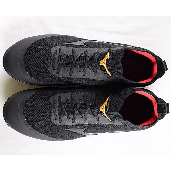 ドミナント 交換往復送料無料 スパイク 野球 固定ポイント ミズノプロ