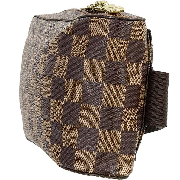 ジェロニモス ルイヴィトン ショルダーバッグ ボディバッグ N51994