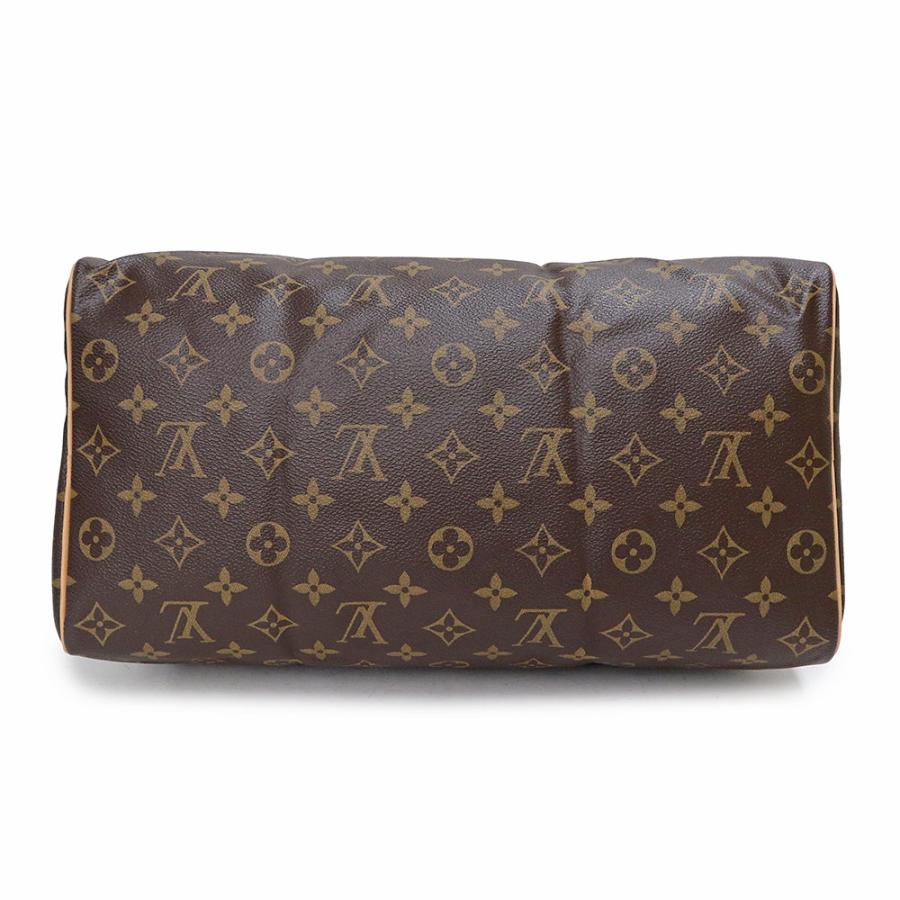 LOUIS VUITTON（ルイ・ヴィトン） （美品）ルイ ヴィトン スピーディ