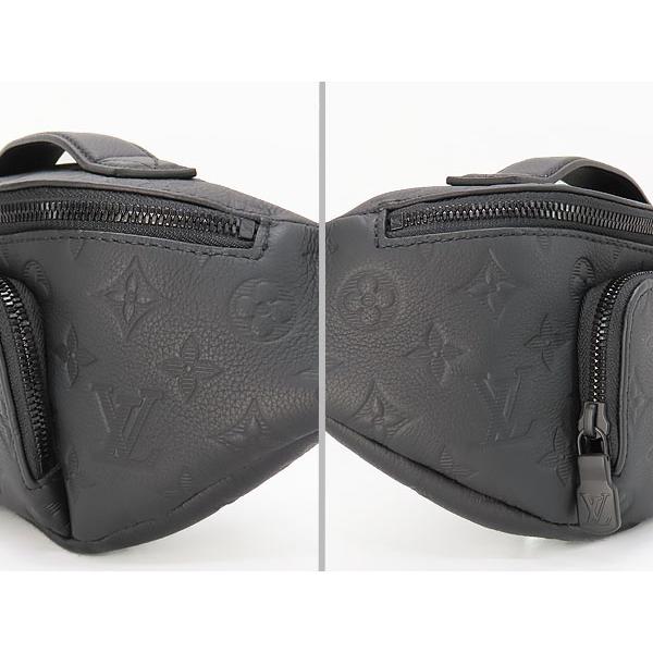 LOUIS VUITTON（ルイ・ヴィトン） 新古品 モノグラム シャドウ