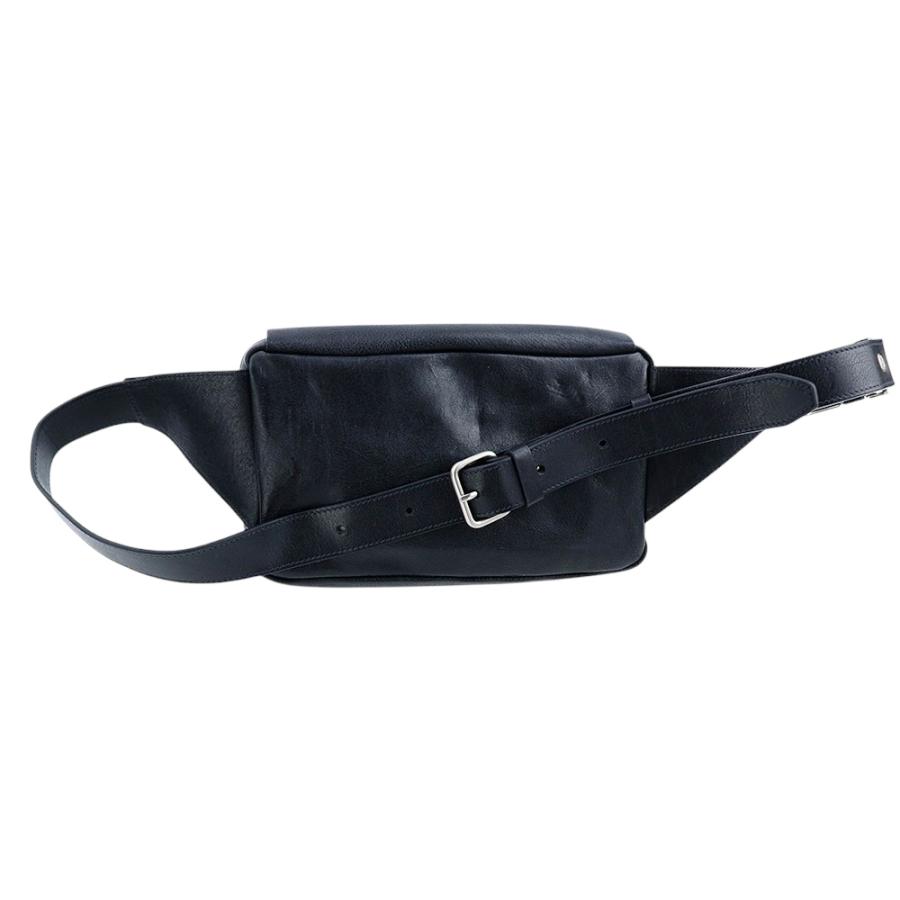 IL BISONTE（イルビゾンテ） バッグ ボディバッグ IL BISONTE BBB053