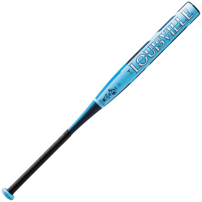 ルイスビルスラッガー 【即日発送可】ルイスビルスラッガー