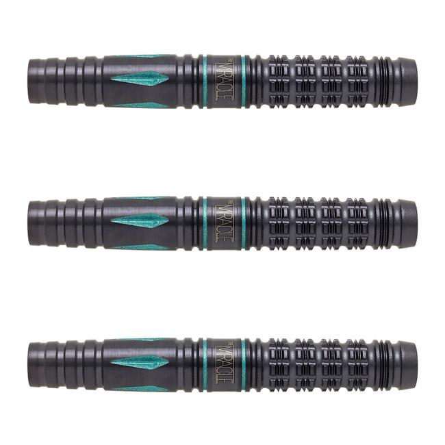 TARGET JAPAN(ターゲット ジャパン) THE MIRACLE G5(ザ・ミラクル