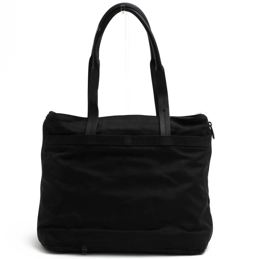TUMI（トゥミ） トートバッグ 22157DH Alpha Companion Tote アルファ