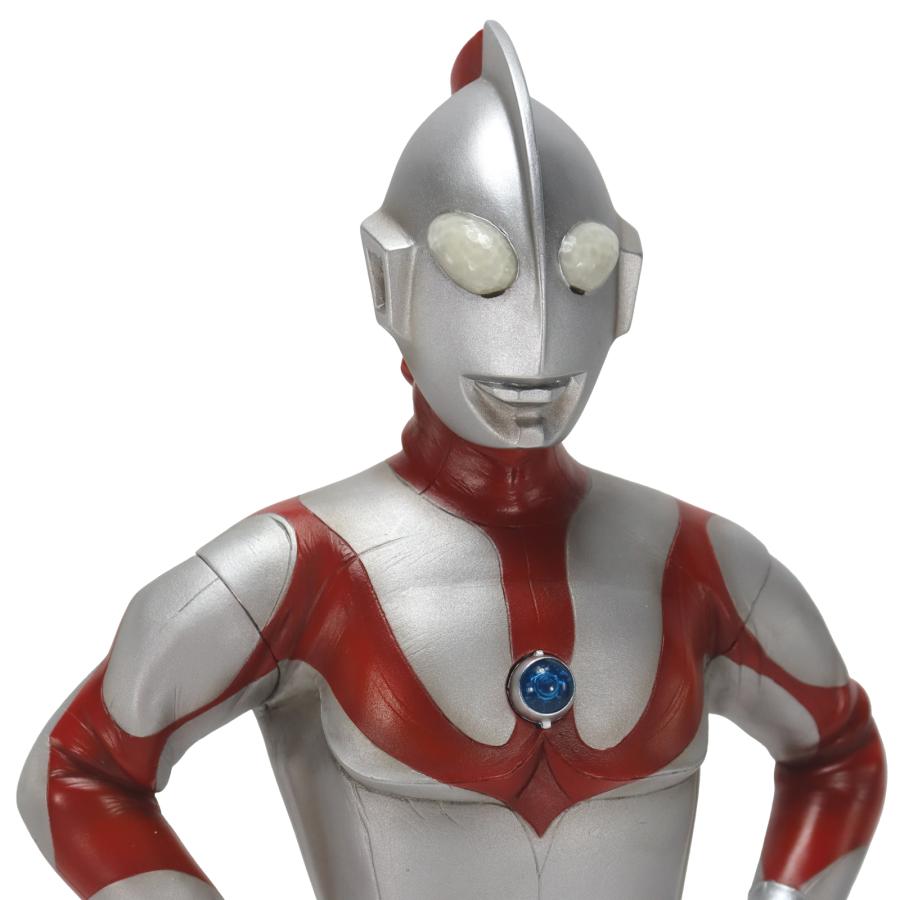 CCP 送料無料◇CCP 1/6特撮シリーズ ウルトラマン ウルトラの星光る時