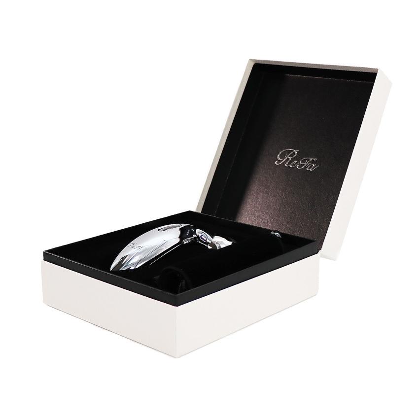 ReFa（リファ） 【国内正規品】【保証付】MTG Refa(リファ) リファ