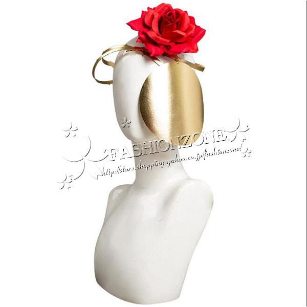 タクトオーパス コスプレ 運命 衣装 takt op.Destiny イベント cosplay