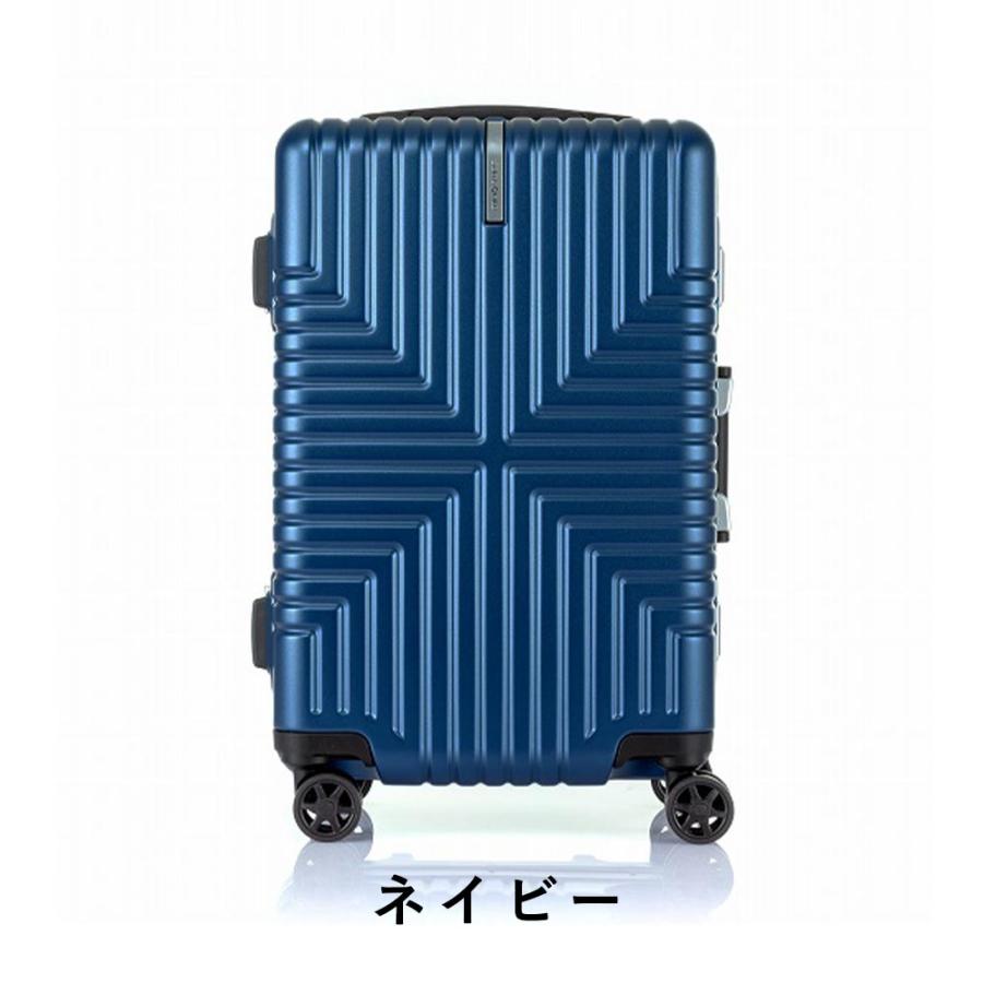 Samsonite（サムソナイト） 【25%OFF】 スーツケース Sサイズ 機内
