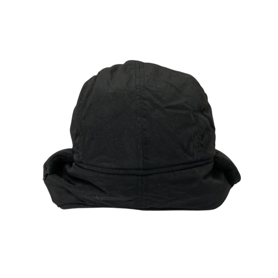 Aime Leon Dore×New Era フライトキャップ ブラック サイズ：L (渋谷