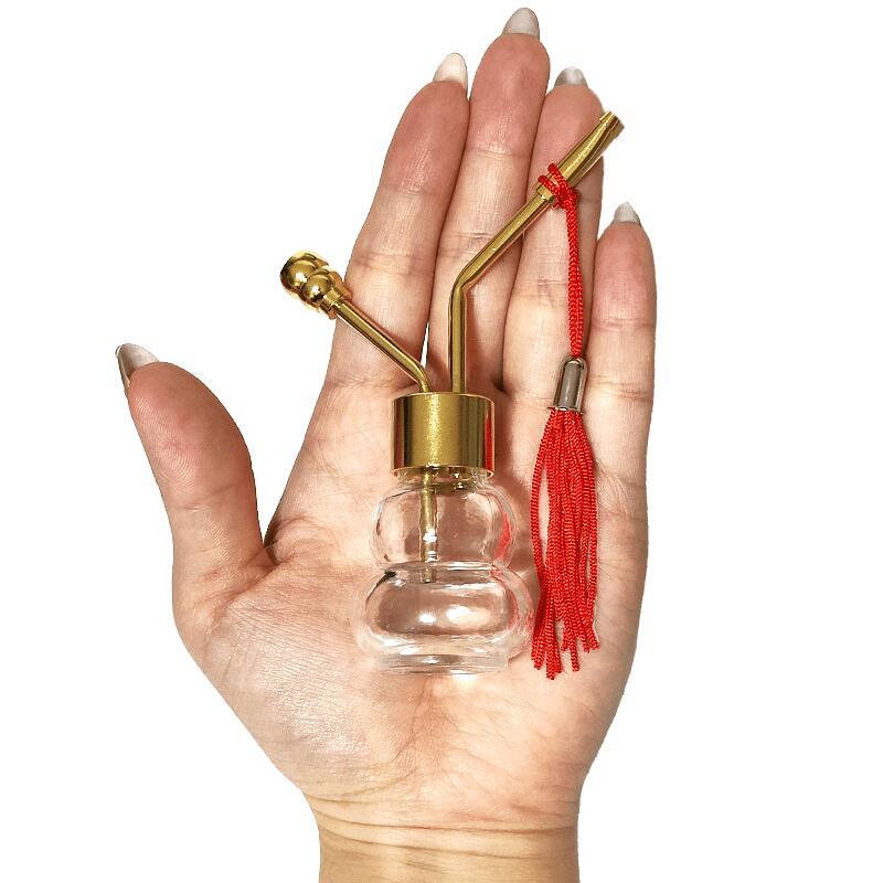 タバコ 水パイプ 喫煙具 ミニ ジシャング 水たばこ シガレット