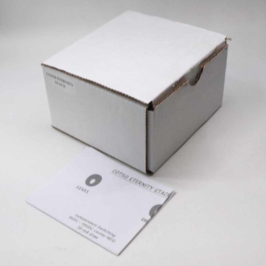 中古)LovePedal / COT50 ETERNITY STACK (梅田店)(値下げ)(梅田限定！1