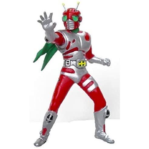 HD-Limited 仮面ライダー3 仮面ライダーZX : 御宅家本舗OTAKICK - 通販