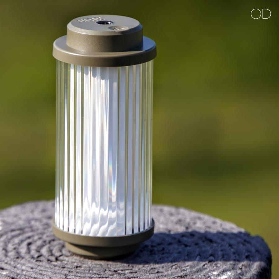 38explore 38灯-kT(MIYABI) : 帆布バッグ・登山用品のオクトス - 通販