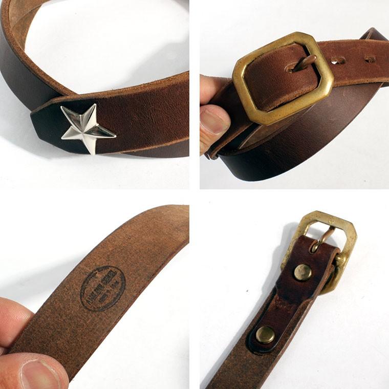 Schott N.Y.C（ショット） 【ポイント10倍】Schott パーフェクトナロー