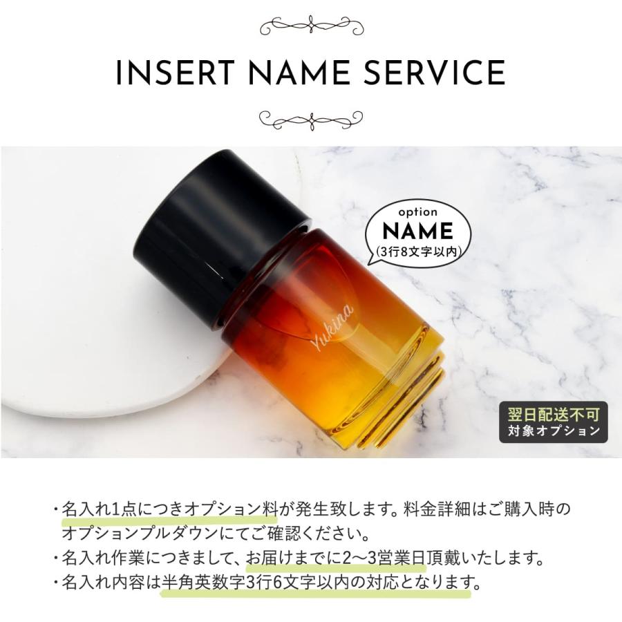 ロエベ香水 ウーマン LOEWE香水 フレグランス メンズ 香水 パウラズ