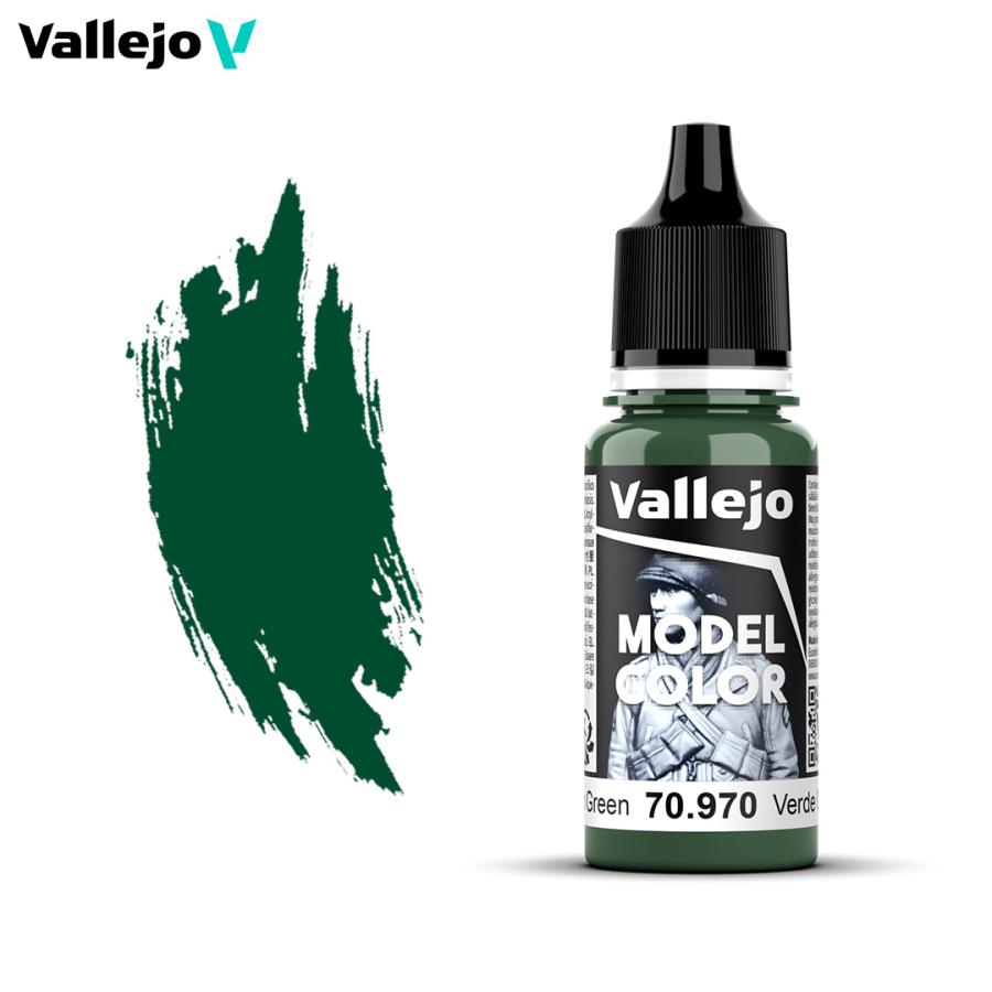 お金がないよ】ファレホカラーセット 模型用塗料 ファレホ公式サイト