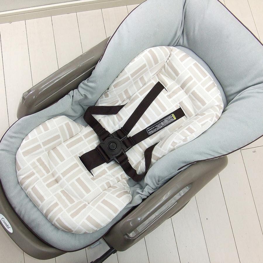 Combi（コンビ） 電動 ハイローチェア 中古 ネムリラ AUTO SWING combi