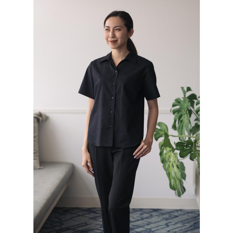 MAJUN（マジュン） かりゆしウェア 沖縄 アロハシャツ かりゆし 結婚式