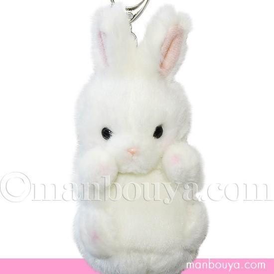 うさぎ ぬいぐるみ ウサギ たけのこ TAKENOKO JOYFUL MATES ジョイフル