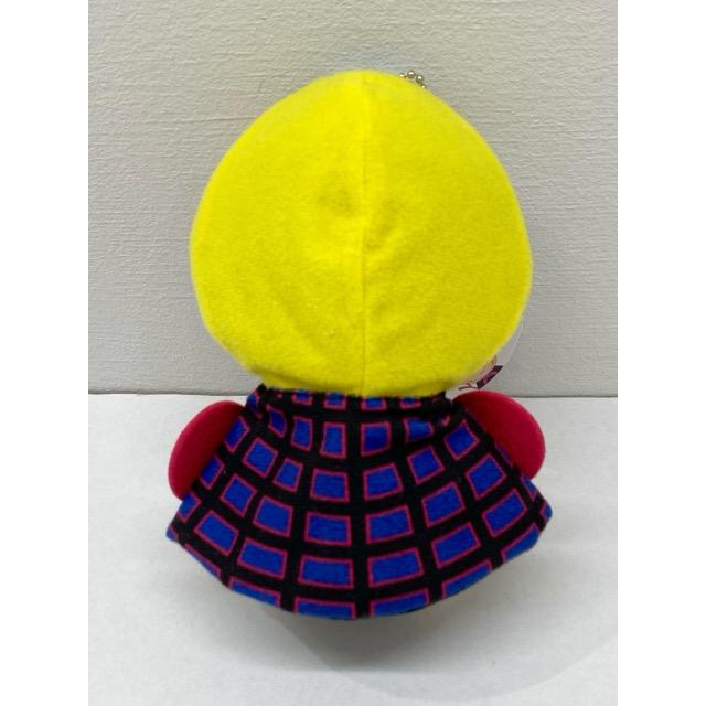 Hey! Say! JUMP 山田涼介 ぬいぐるみ【F5213-007】144 : 万代書店